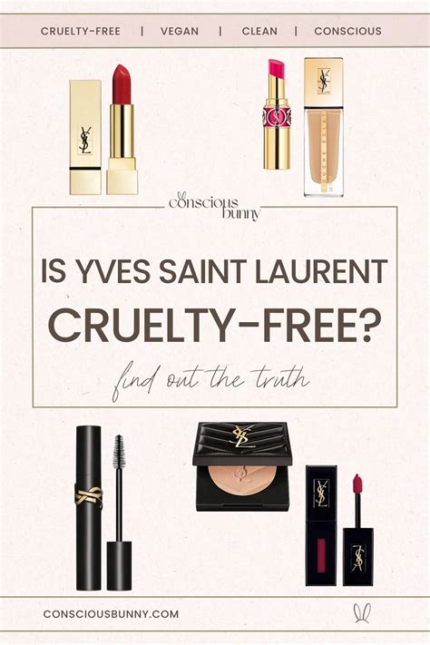 is ysl popular|who is YSL owned by.